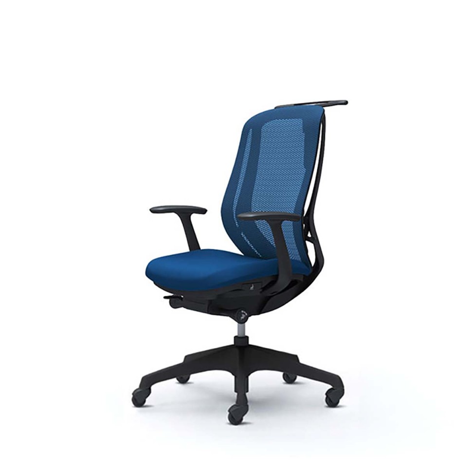 IJ ItBX`FA @gsv VtB[ nCobN bV^Cv fUCA[t ubN{fB r nK[t SLX^[ C646VR-FMP3