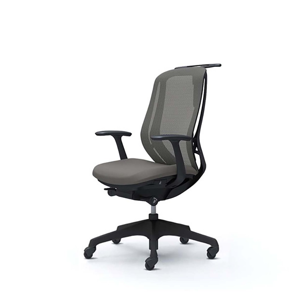 ?I?J???? ?I?t?B?X?`?F?A ???????@?g???s?v ?V???t?B?[ ?n?C?o?b?N ???b?V???^?C?v ?f?U?C???A?[???t ?u???b?N?{?f?B ?????r ?n???K?[?t ?S???L???X?^?[ C646VR-FMR2