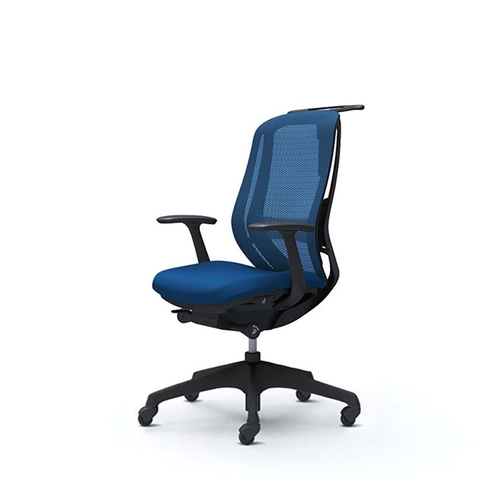 IJ ItBX`FA @gsv VtB[ nCobN bV^Cv fUCA[t ubN{fB r nK[Eo[T|[gt SLX^[ C646VS-FMP3