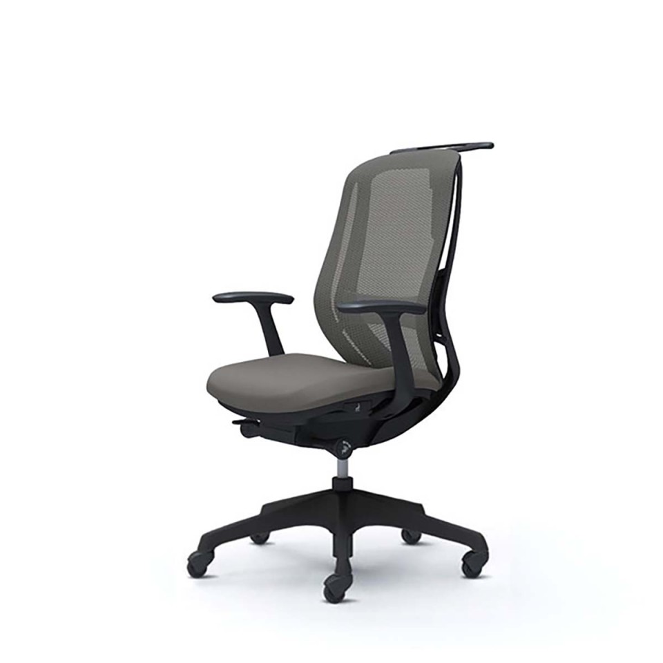 IJ ItBX`FA @gsv VtB[ nCobN bV^Cv fUCA[t ubN{fB r nK[Eo[T|[gt SLX^[ C646VS-FMR2