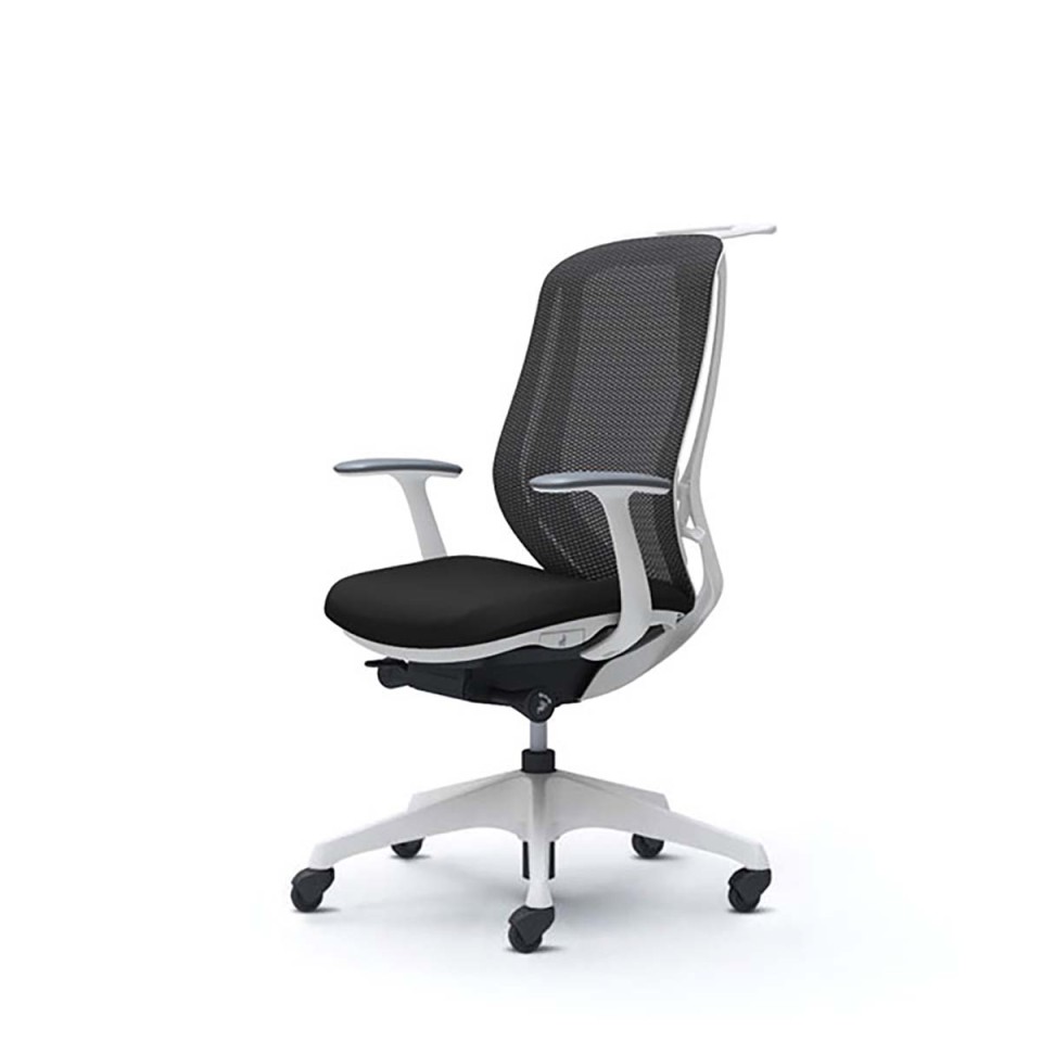 IJ ItBX`FA @gsv VtB[ nCobN bV^Cv fUCA[t zCg{fB r nK[t SLX^[ C646VW-FMP1