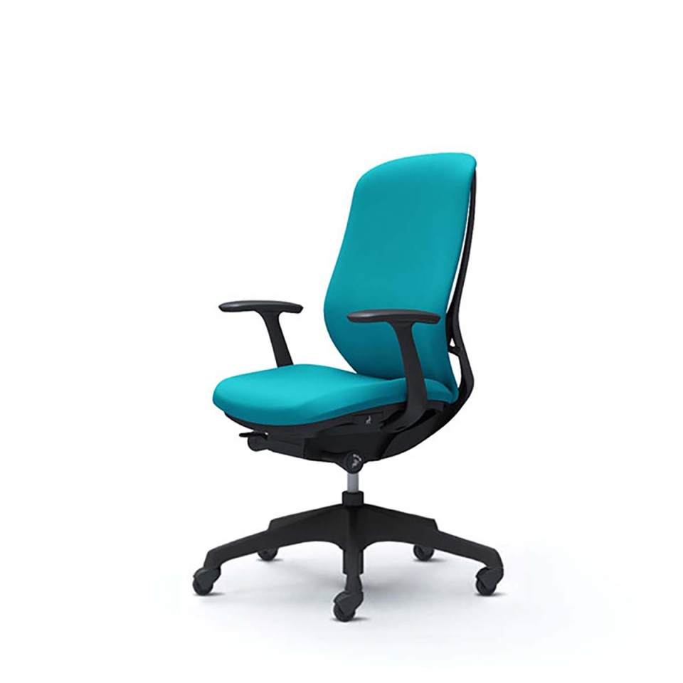 IJ ItBX`FA @gsv VtB[ nCobN NbV^Cv fUCA[t ubN{fB r SLX^[ C647VR-FSG6