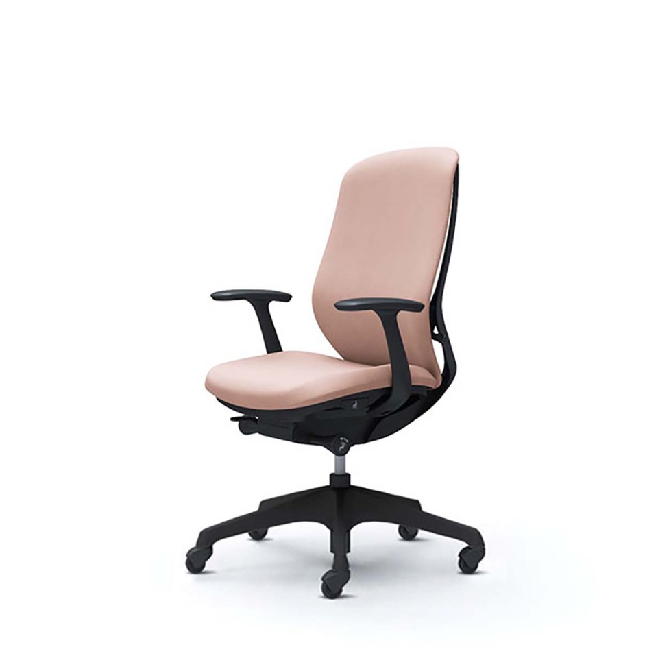 IJ ItBX`FA @gsv VtB[ nCobN NbV(C^[bN)^Cv fUCA[t ubN{fB r SLX^[ C647VR-FXW8