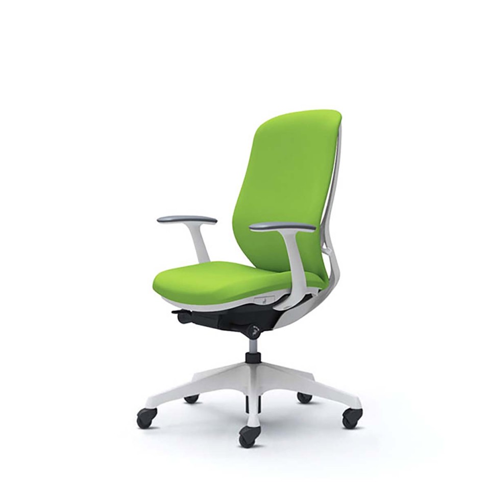 ?I?J???? ?I?t?B?X?`?F?A ???????@?g???s?v ?V???t?B?[ ?n?C?o?b?N ?N?b?V?????^?C?v ?f?U?C???A?[???t ?z???C?g?{?f?B ?????r ?S???L???X?^?[ C647VW-FSF5