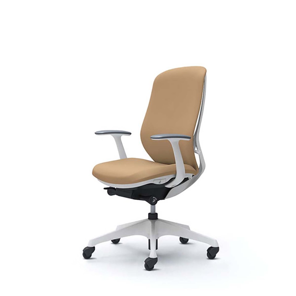 IJ ItBX`FA @gsv VtB[ nCobN NbV^Cv fUCA[t zCg{fB r SLX^[ C647VW-FSF7