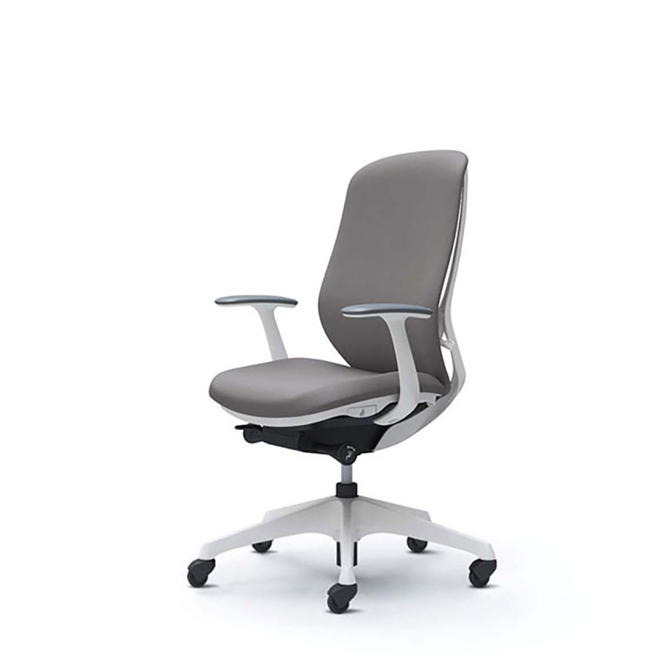 IJ ItBX`FA @gsv VtB[ nCobN NbV(C^[bN)^Cv fUCA[t zCg{fB r SLX^[ C647VW-FXW1