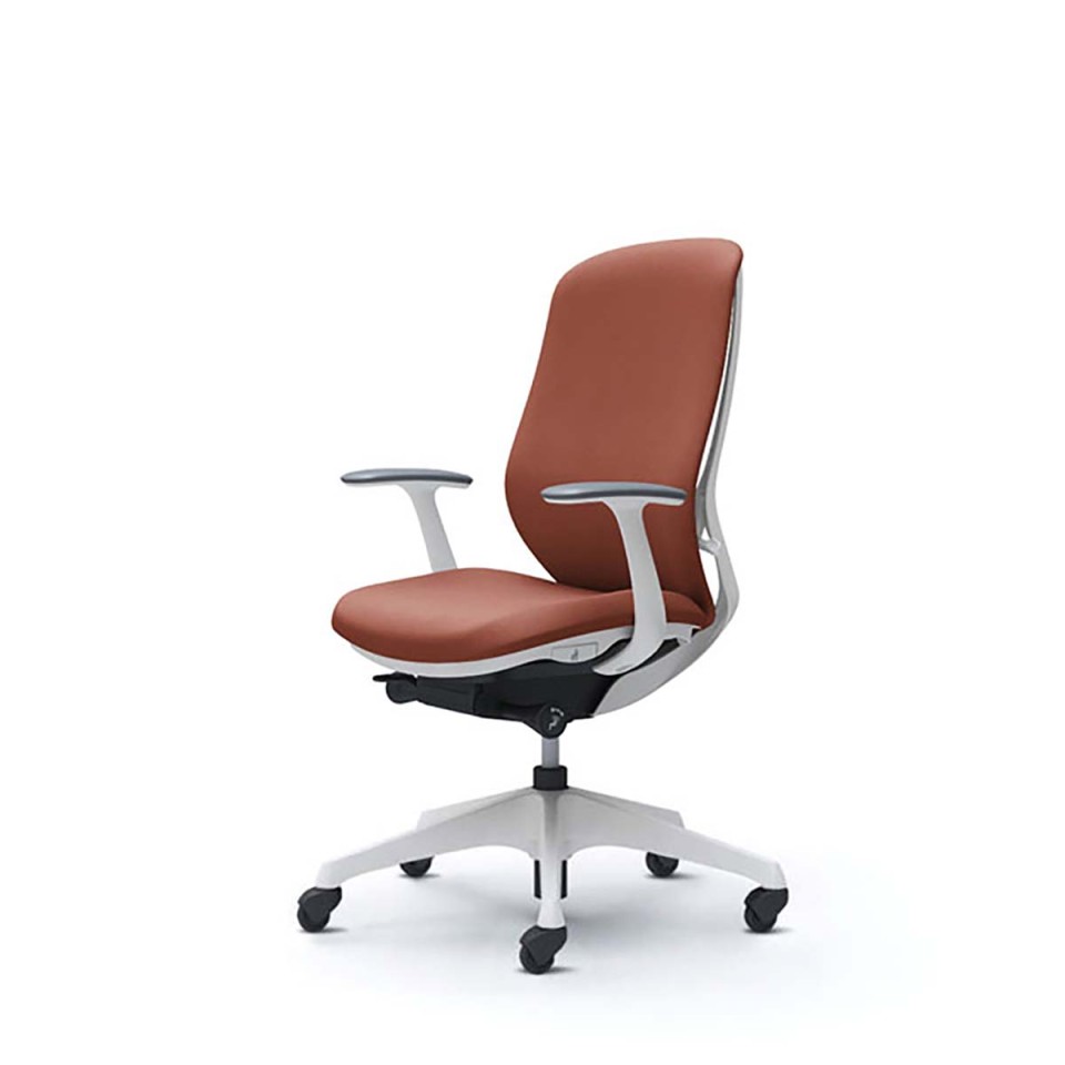 IJ ItBX`FA @gsv VtB[ nCobN NbV(C^[bN)^Cv fUCA[t zCg{fB r SLX^[ C647VW-FXW6