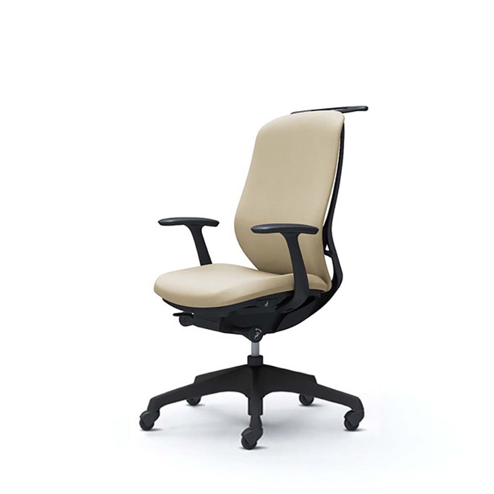 ?I?J???? ?I?t?B?X?`?F?A ???????@?g???s?v ?V???t?B?[ ?n?C?o?b?N ?N?b?V????(?C???^?[???b?N)?^?C?v ?f?U?C???A?[???t ?u???b?N?{?f?B ?????r ?n???K?[?t ?S???L???X?^?[ C648VR-FXW2