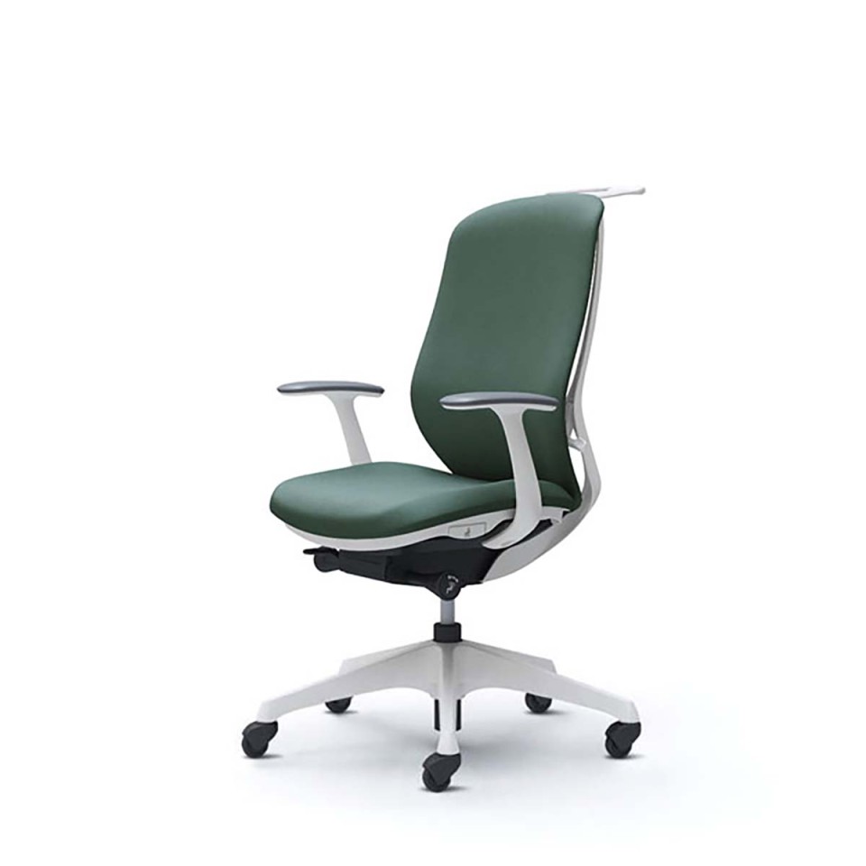 IJ ItBX`FA @gsv VtB[ nCobN NbV(C^[bN)^Cv fUCA[t zCg{fB r nK[t SLX^[ C648VW-FXW5