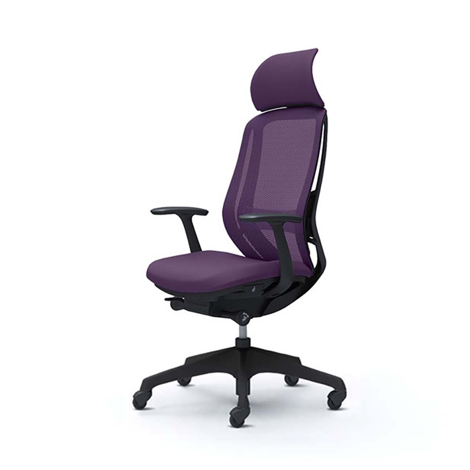 IJ ItBX`FA @gsv VtB[ GNXgnCobN bV^Cv fUCA[t ubN{fB r o[T|[gt SLX^[ C64AVS-FMP0