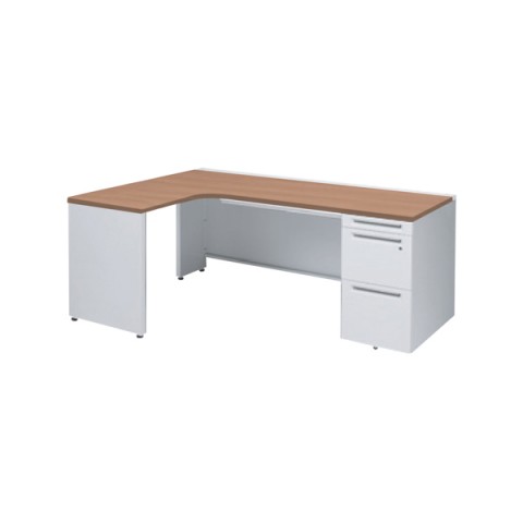 IJ ItBXfXN @gsv AhoX fXN(L^) r^Cv(V_[) Б3i ot W^Cv p 3VM8AA-MK55