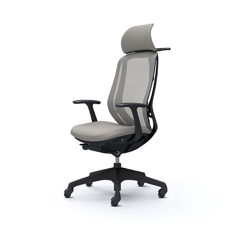 IJ ItBX`FA @gsv VtB[ GNXgnCobN bV^Cv fUCA[t ubN{fB r nK[t SLX^[ C64BVR-FMR3