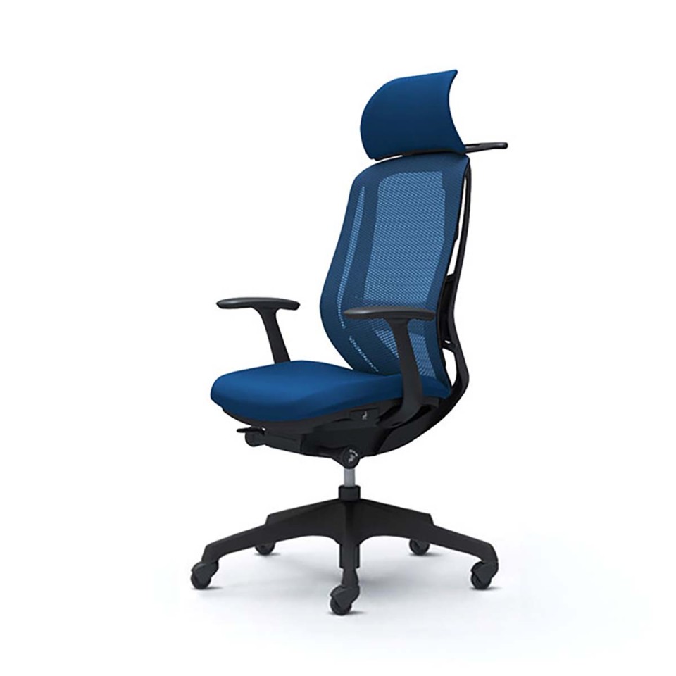 IJ ItBX`FA @gsv VtB[ GNXgnCobN bV^Cv fUCA[t ubN{fB r nK[Eo[T|[gt SLX^[ C64BVS-FMP3