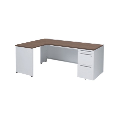 IJ ItBXfXN @gsv AhoX fXN(L^) r^Cv(V_[) Б3i ot W^Cv p 3VM8AA-MK56