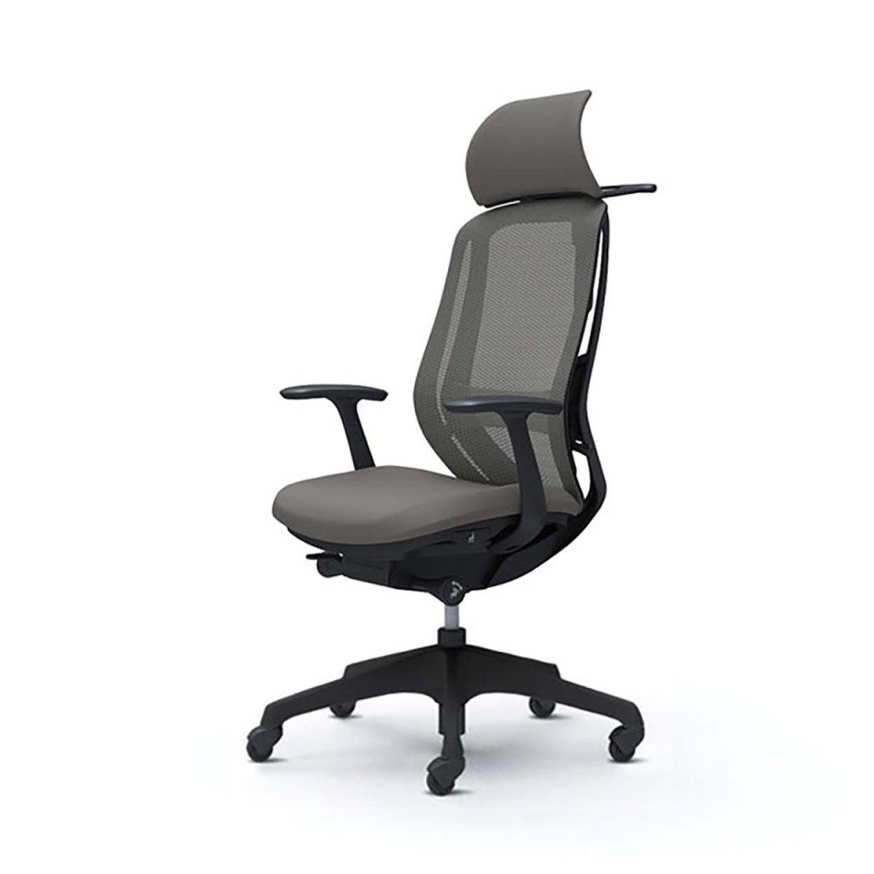 IJ ItBX`FA @gsv VtB[ GNXgnCobN bV^Cv fUCA[t ubN{fB r nK[Eo[T|[gt SLX^[ C64BVS-FMR2