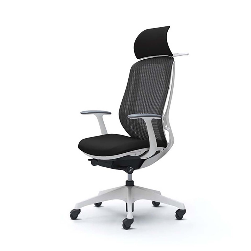 IJ ItBX`FA @gsv VtB[ GNXgnCobN bV^Cv fUCA[t zCg{fB r nK[t SLX^[ C64BVW-FMP1