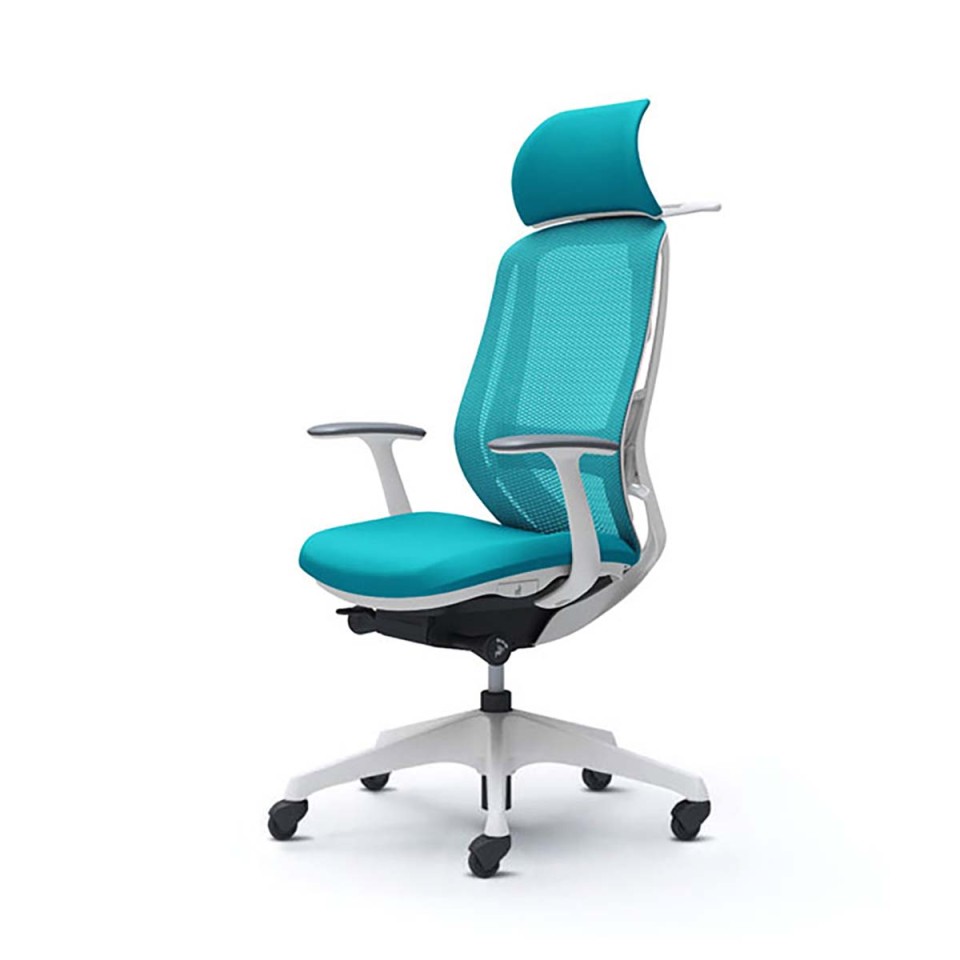 IJ ItBX`FA @gsv VtB[ GNXgnCobN bV^Cv fUCA[t zCg{fB r nK[Eo[T|[gt SLX^[ C64BVZ-FMR6