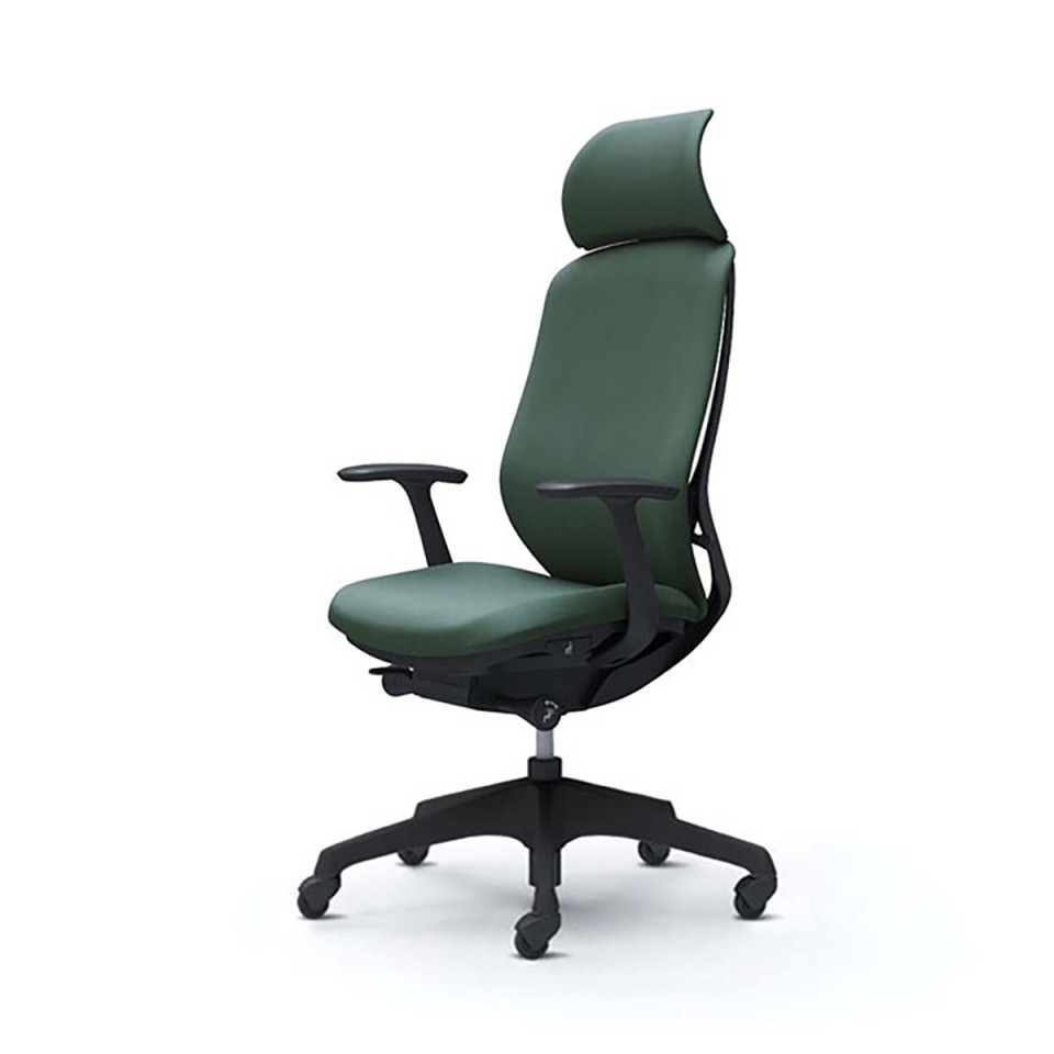 IJ ItBX`FA @gsv VtB[ GNXgnCobN NbV(C^[bN)^Cv fUCA[t ubN{fB r SLX^[ C64CVR-FXW5