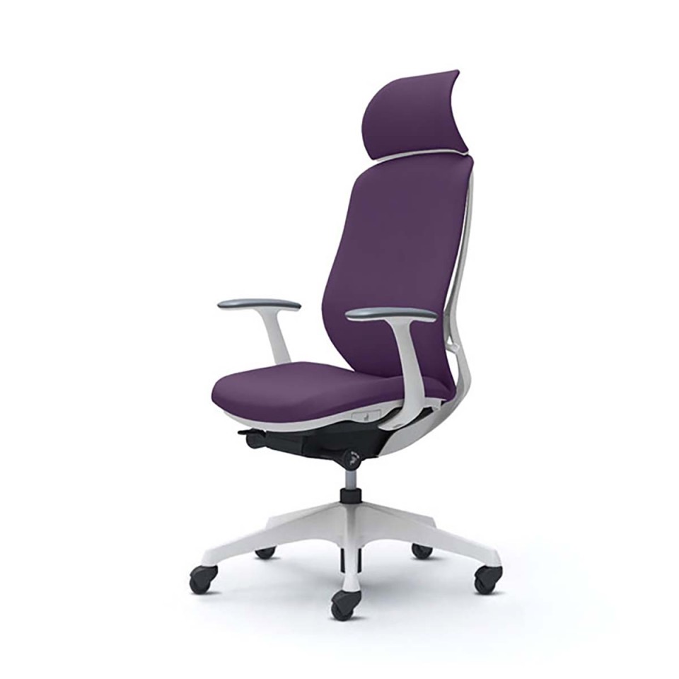 IJ ItBX`FA @gsv VtB[ GNXgnCobN NbV^Cv fUCA[t zCg{fB r SLX^[ C64CVW-FSF0