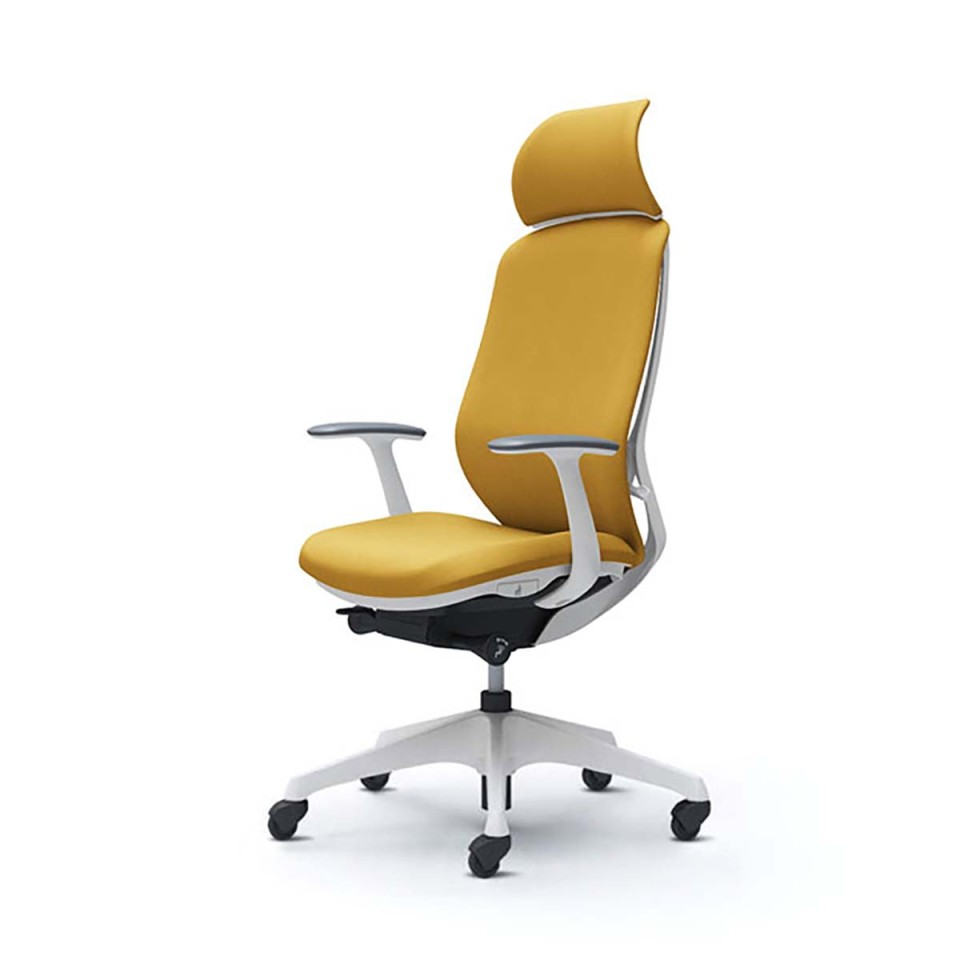 IJ ItBX`FA @gsv VtB[ GNXgnCobN NbV(C^[bN)^Cv fUCA[t zCg{fB r SLX^[ C64CVW-FXW7