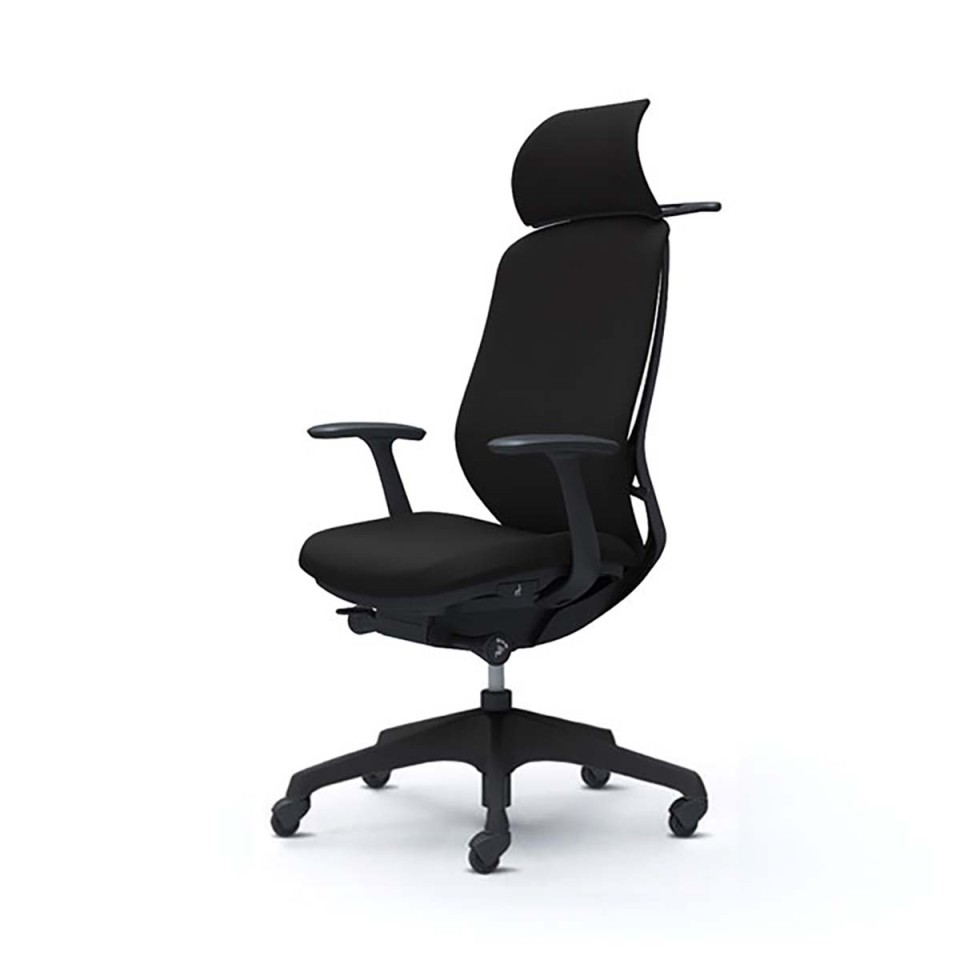 IJ ItBX`FA @gsv VtB[ GNXgnCobN NbV^Cv fUCA[t ubN{fB r  nK[t SLX^[ C64DVR-FSF1