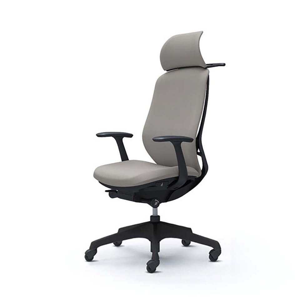 IJ ItBX`FA @gsv VtB[ GNXgnCobN NbV^Cv fUCA[t ubN{fB r  nK[t SLX^[ C64DVR-FSG3