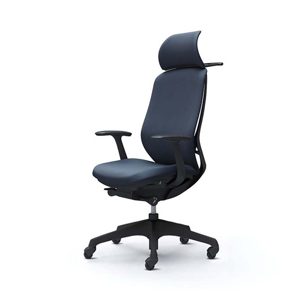 IJ ItBX`FA @gsv VtB[ GNXgnCobN NbV(C^[bN)^Cv fUCA[t ubN{fB r nK[t SLX^[ C64DVR-FXW4