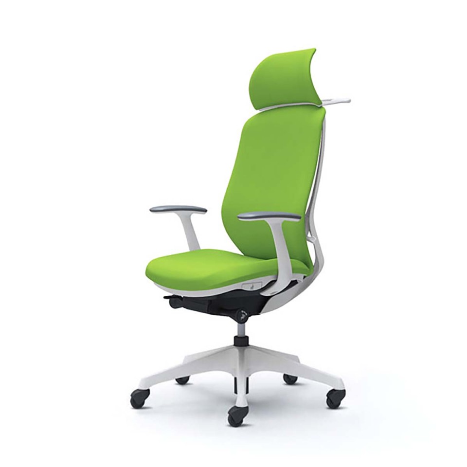 IJ ItBX`FA @gsv VtB[ GNXgnCobN NbV^Cv fUCA[t zCg{fB r  nK[t SLX^[ C64DVW-FSF5