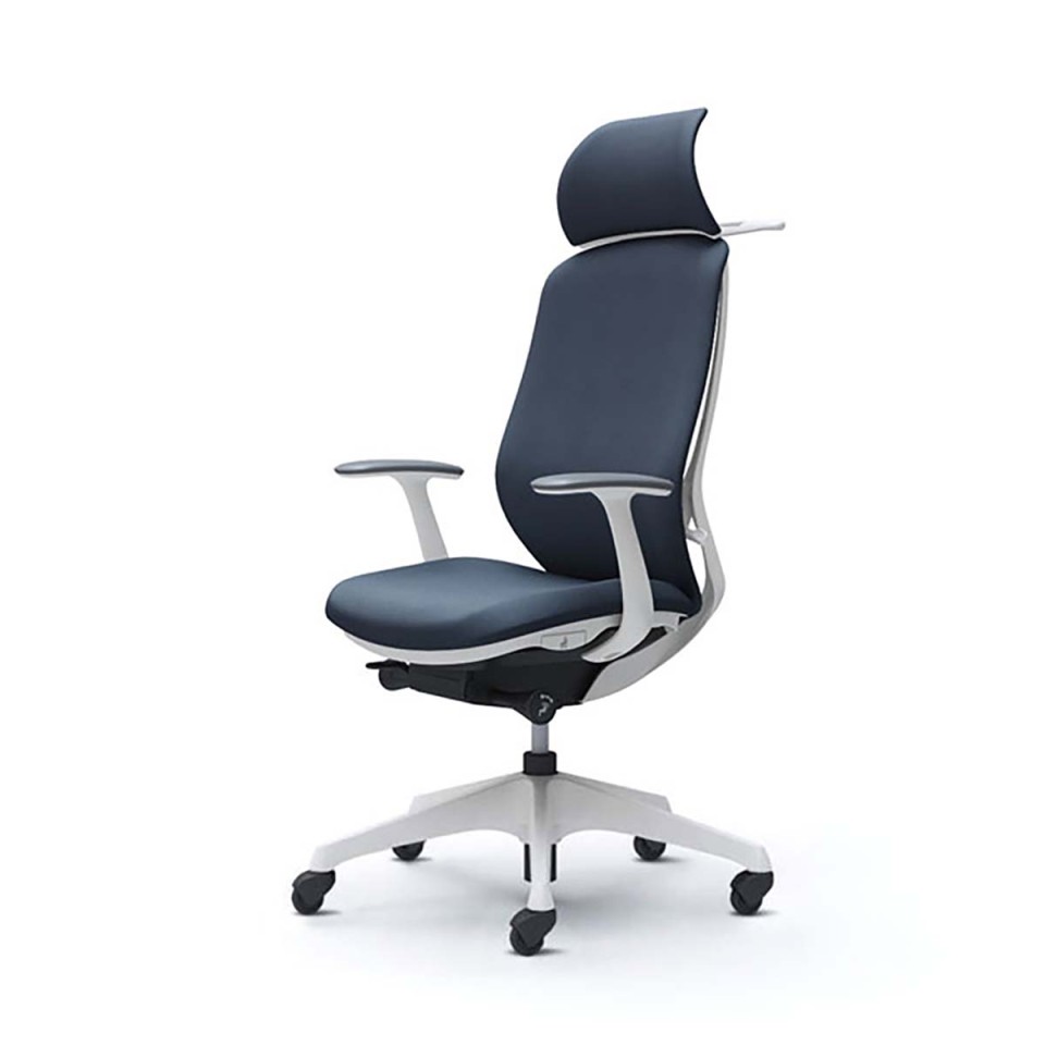 IJ ItBX`FA @gsv VtB[ GNXgnCobN NbV(C^[bN)^Cv fUCA[t zCg{fB r nK[t SLX^[ C64DVW-FXW4