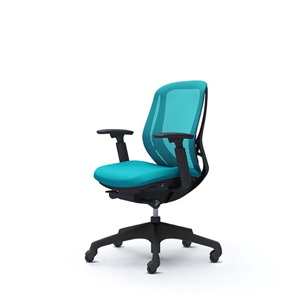 IJ ItBX`FA @gsv VtB[ [obN bV^Cv AWXgA[t ubN{fB r SLX^[ C681VR-FMR6