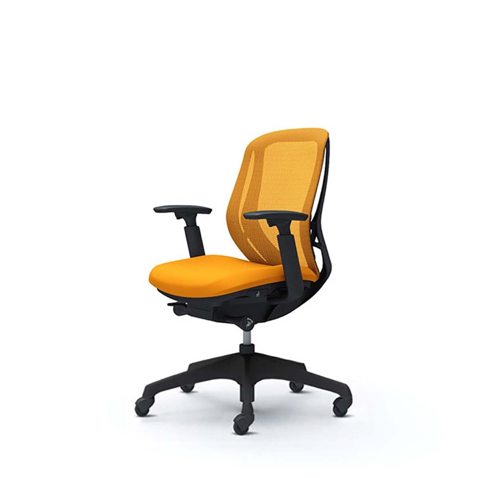 IJ ItBX`FA @gsv VtB[ [obN bV^Cv AWXgA[t ubN{fB r SLX^[ C681VR-FMR8