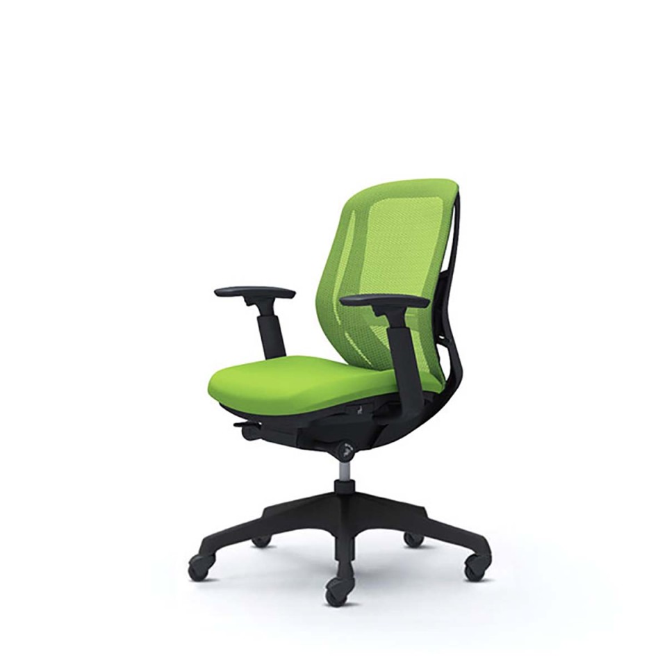 IJ ItBX`FA @gsv VtB[ [obN bV^Cv AWXgA[t ubN{fB r o[T|[gt SLX^[ C681VS-FMP5