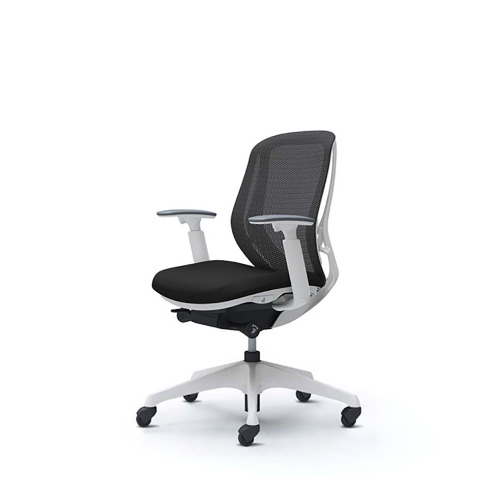 IJ ItBX`FA @gsv VtB[ [obN bV^Cv AWXgA[t zCg{fB r SLX^[ C681VW-FMP1