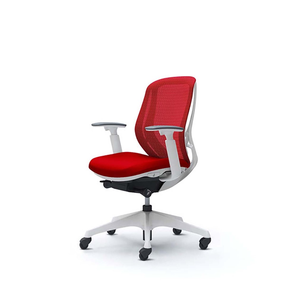 IJ ItBX`FA @gsv VtB[ [obN bV^Cv AWXgA[t zCg{fB r SLX^[ C681VW-FMP9