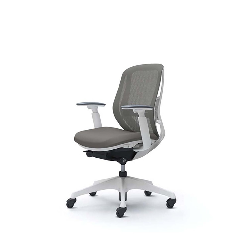 IJ ItBX`FA @gsv VtB[ [obN bV^Cv AWXgA[t zCg{fB r o[T|[gt SLX^[ C681VZ-FMR2