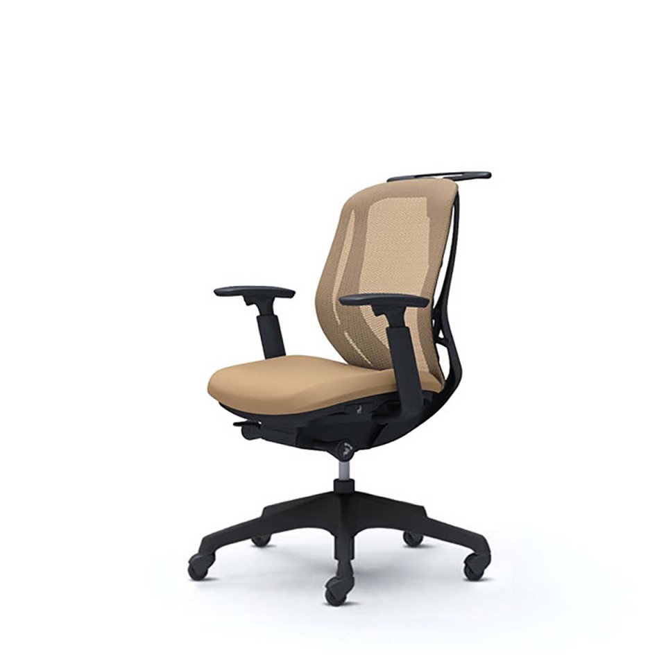 IJ ItBX`FA @gsv VtB[ [obN bV^Cv AWXgA[t ubN{fB r nK[t SLX^[ C682VR-FMP7