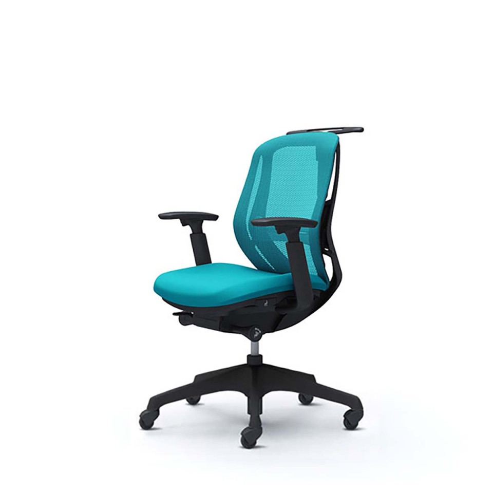 IJ ItBX`FA @gsv VtB[ [obN bV^Cv AWXgA[t ubN{fB r nK[Eo[T|[gt SLX^[ C682VS-FMR6