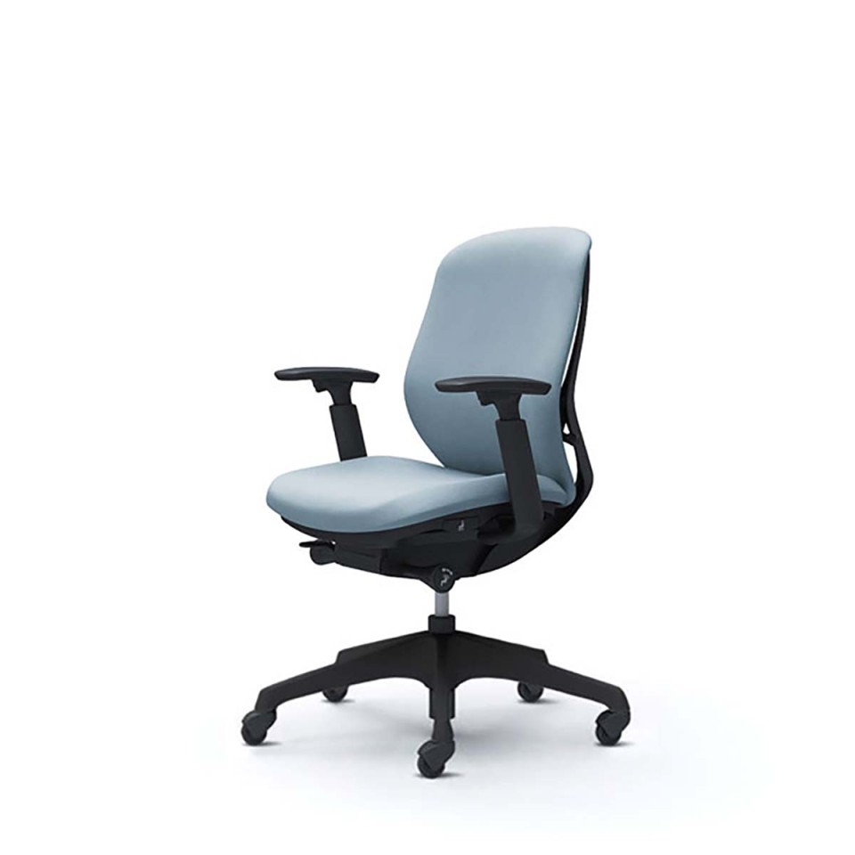 IJ ItBX`FA @gsv VtB[ [obN NbV(C^[bN)^Cv AWXgA[t ubN{fB r SLX^[ C683VR-FXW9