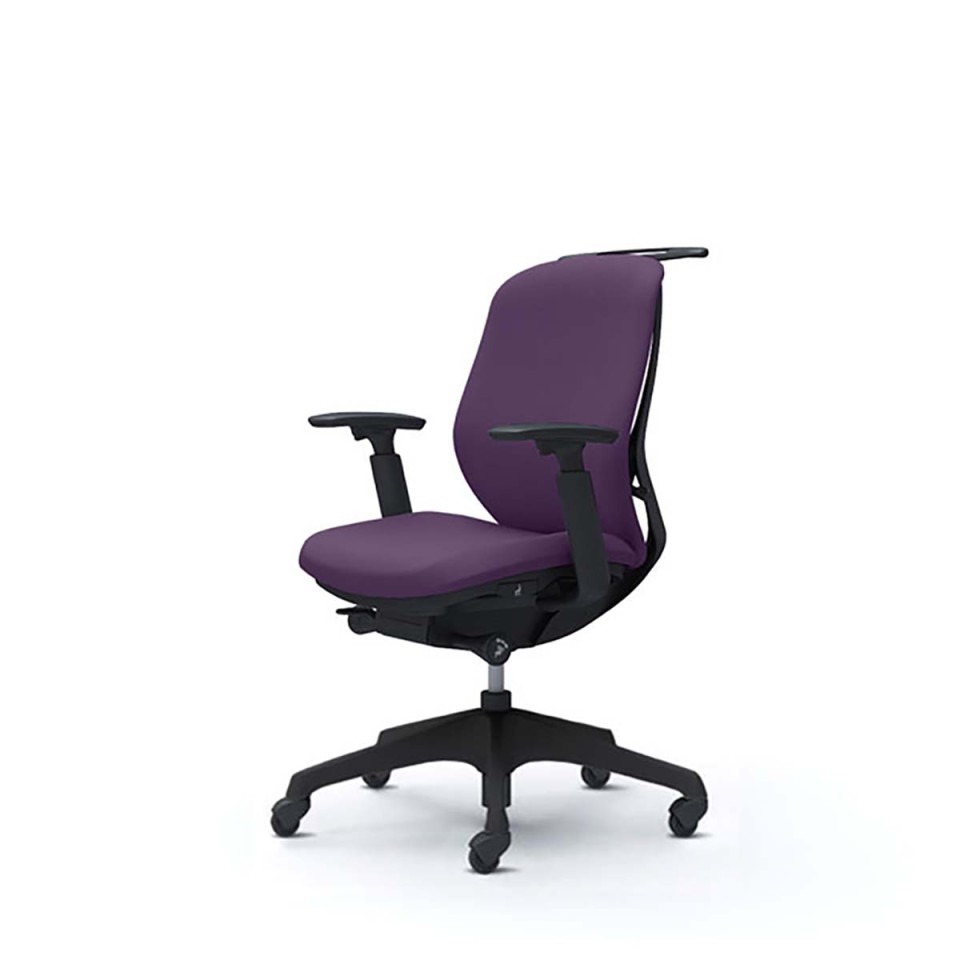 IJ ItBX`FA @gsv VtB[ [obN NbV^Cv AWXgA[t ubN{fB r  nK[t SLX^[ C684VR-FSF0