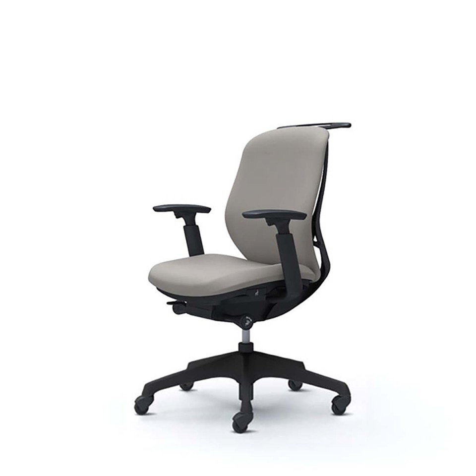 IJ ItBX`FA @gsv VtB[ [obN NbV^Cv AWXgA[t ubN{fB r  nK[t SLX^[ C684VR-FSG3