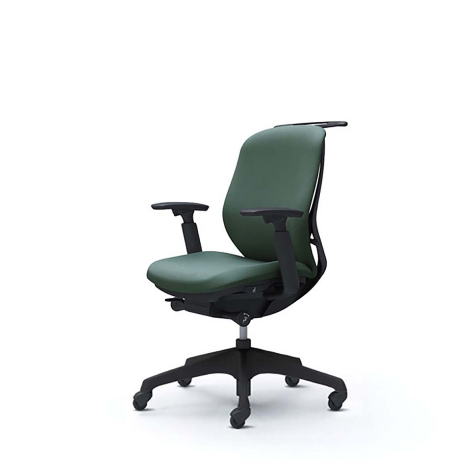 ?I?J???? ?I?t?B?X?`?F?A ???????@?g???s?v ?V???t?B?[ ???[?o?b?N ?N?b?V????(?C???^?[???b?N)?^?C?v ?A?W???X?g?A?[???t ?u???b?N?{?f?B ?????r ?n???K?[?t ?S???L???X?^?[ C684VR-FXW5