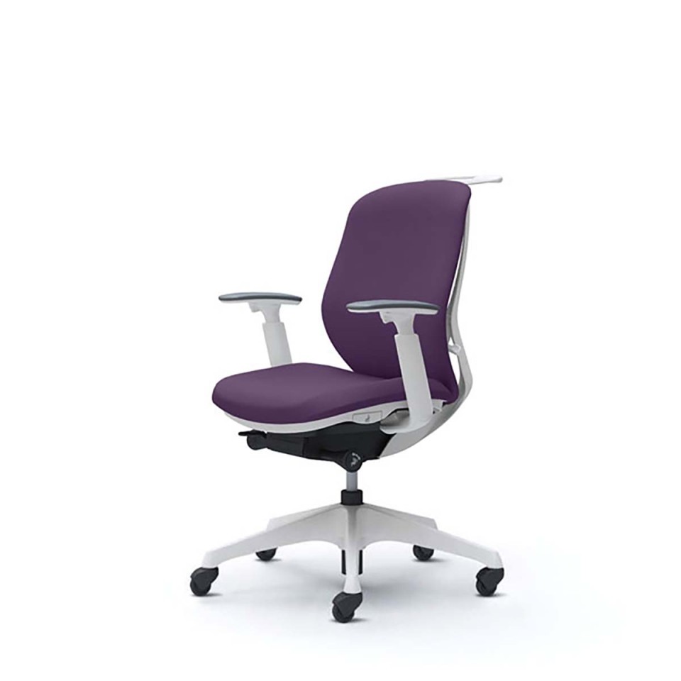 ?I?J???? ?I?t?B?X?`?F?A ???????@?g???s?v ?V???t?B?[ ???[?o?b?N ?N?b?V?????^?C?v ?A?W???X?g?A?[???t ?z???C?g?{?f?B ?????r ?n???K?[?t ?S???L???X?^?[ C684VW-FSF0