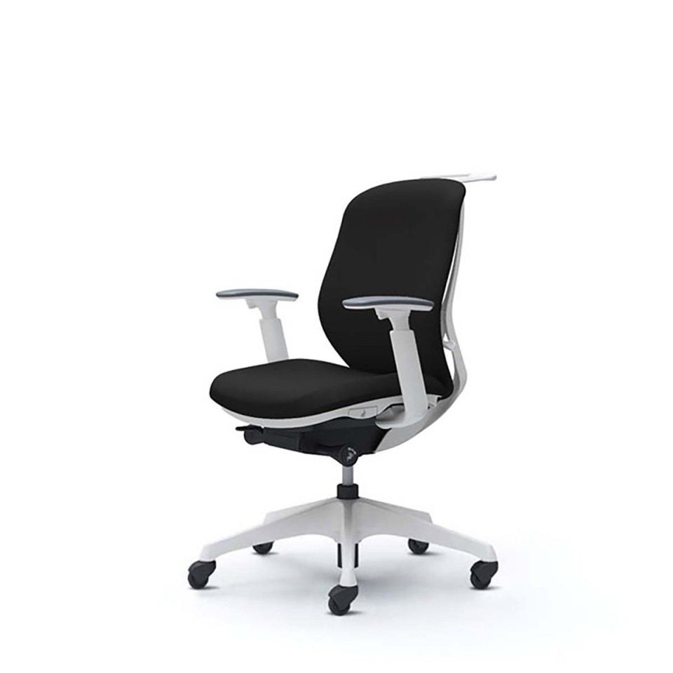 IJ ItBX`FA @gsv VtB[ [obN NbV^Cv AWXgA[t zCg{fB r  nK[t SLX^[ C684VW-FSF1