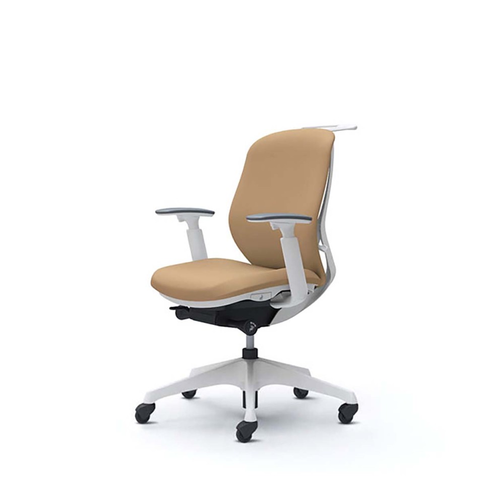 IJ ItBX`FA @gsv VtB[ [obN NbV^Cv AWXgA[t zCg{fB r  nK[t SLX^[ C684VW-FSF7