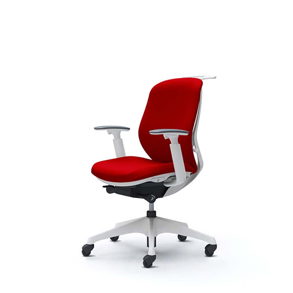 IJ ItBX`FA @gsv VtB[ [obN NbV^Cv AWXgA[t zCg{fB r  nK[t SLX^[ C684VW-FSF9