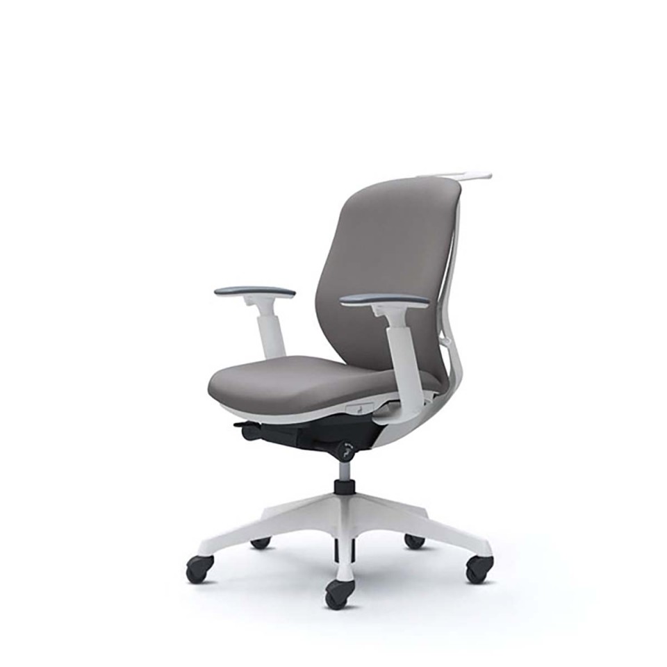 IJ ItBX`FA @gsv VtB[ [obN NbV(C^[bN)^Cv AWXgA[t zCg{fB r nK[t SLX^[ C684VW-FXW1