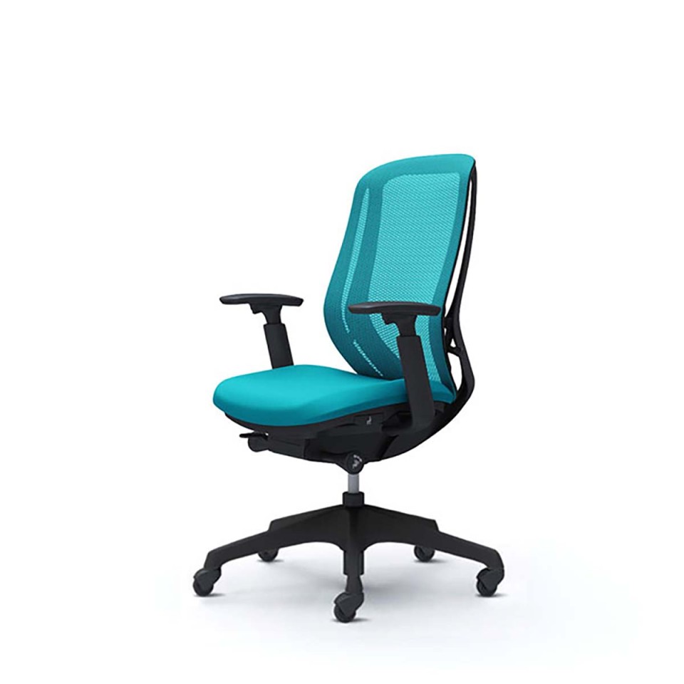 IJ ItBX`FA @gsv VtB[ nCobN bV^Cv AWXgA[t ubN{fB r SLX^[ C685VR-FMR6