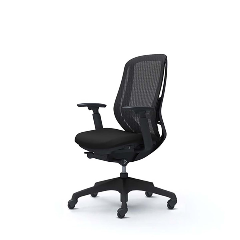 IJ ItBX`FA @gsv VtB[ nCobN bV^Cv AWXgA[t ubN{fB r o[T|[gt SLX^[ C685VS-FMP1