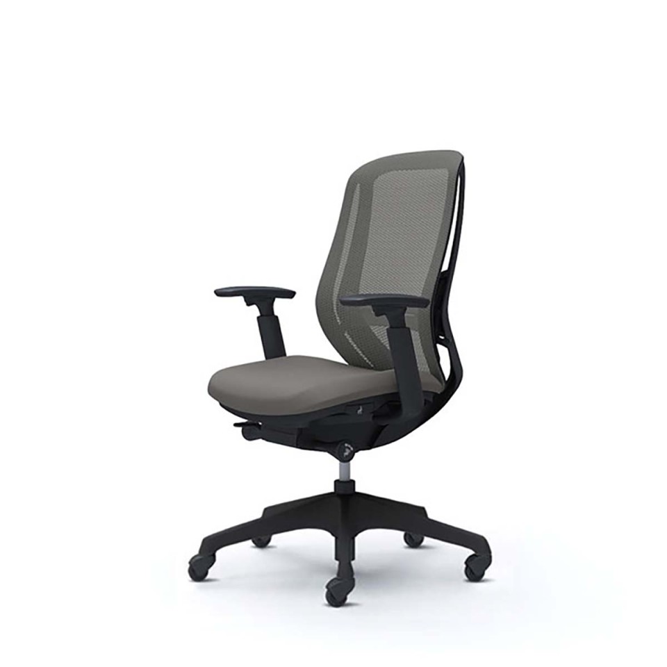 IJ ItBX`FA @gsv VtB[ nCobN bV^Cv AWXgA[t ubN{fB r o[T|[gt SLX^[ C685VS-FMR2