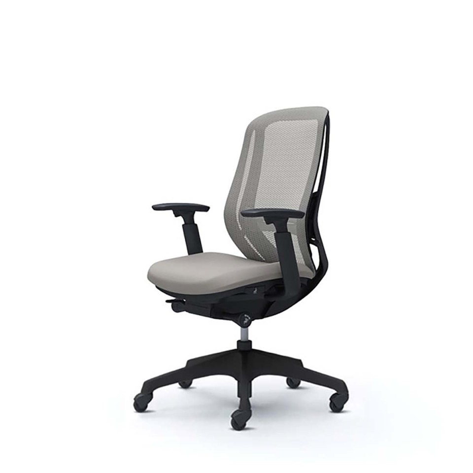 IJ ItBX`FA @gsv VtB[ nCobN bV^Cv AWXgA[t ubN{fB r o[T|[gt SLX^[ C685VS-FMR3